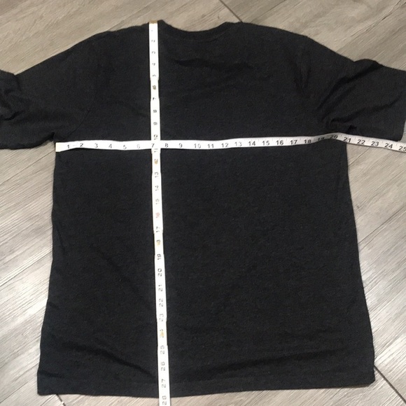 Marvel “Best Friends” Groot & Rocket Gray Screen Print Unisex T-Shirt size M - Picture 7 of 7